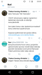 Ekran görüntüleri_20200421-232538.png