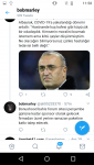 Ekran görüntüleri_20200422-115826.png