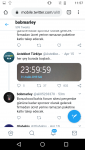 Ekran görüntüleri_20200422-115722.png