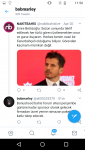 Ekran görüntüleri_20200422-115648.png