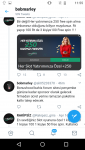 Ekran görüntüleri_20200422-115530.png