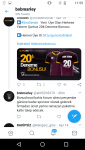 Ekran görüntüleri_20200422-115528.png
