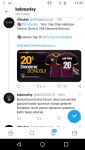 Ekran görüntüleri_20200422-115521.png