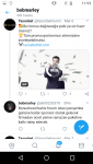 Ekran görüntüleri_20200422-115352.png