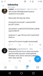 Ekran görüntüleri_20200422-115330.png