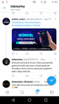 Ekran görüntüleri_20200422-115148.png