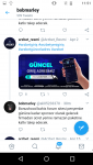 Ekran görüntüleri_20200422-115146.png