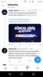 Ekran görüntüleri_20200422-115127.png