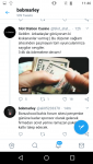 Ekran görüntüleri_20200422-114637.png
