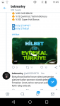 Ekran görüntüleri_20200422-114537.png
