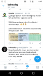Ekran görüntüleri_20200422-114513.png