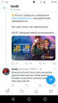 Ekran görüntüleri_20200422-101951.png