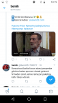Ekran görüntüleri_20200422-101908.png