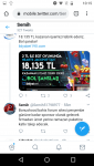 Ekran görüntüleri_20200422-101557.png