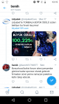Ekran görüntüleri_20200422-101540.png