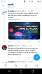 Ekran görüntüleri_20200422-101533.png