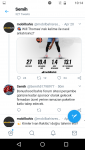 Ekran görüntüleri_20200422-101448.png