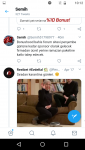 Ekran görüntüleri_20200422-101245.png