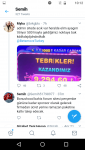 Ekran görüntüleri_20200422-101201.png