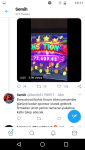 Ekran görüntüleri_20200422-101156.png