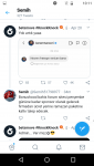 Ekran görüntüleri_20200422-101126.png