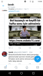 Ekran görüntüleri_20200422-100807.png