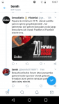 Ekran görüntüleri_20200422-100730.png