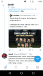 Ekran görüntüleri_20200422-100604.png