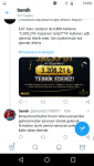 Ekran görüntüleri_20200422-100537.png