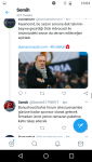 Ekran görüntüleri_20200422-100430.png