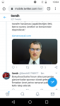 Ekran görüntüleri_20200422-100411.png