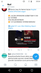 Ekran görüntüleri_20200421-232459.png
