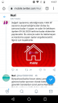 Ekran görüntüleri_20200421-193753.png