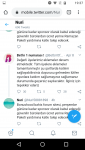 Ekran görüntüleri_20200421-193750.png