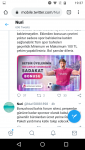 Ekran görüntüleri_20200421-193747.png