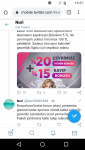 Ekran görüntüleri_20200421-193744.png