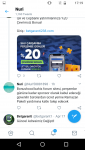 Ekran görüntüleri_20200422-171958.png