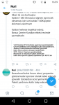 Ekran görüntüleri_20200422-165927.png