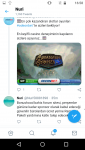 Ekran görüntüleri_20200422-165824.png