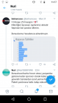 Ekran görüntüleri_20200422-165722.png