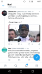 Ekran görüntüleri_20200422-165718.png