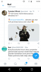Ekran görüntüleri_20200422-165626.png