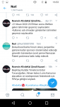Ekran görüntüleri_20200422-165317.png
