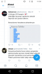 Ekran görüntüleri_20200423-112415.png