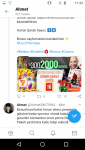 Ekran görüntüleri_20200423-112321.png