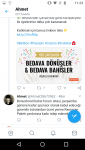 Ekran görüntüleri_20200423-112315.png