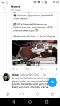 Ekran görüntüleri_20200423-112258.png