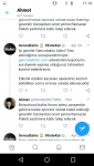 Ekran görüntüleri_20200423-111808.png