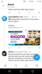 Ekran görüntüleri_20200423-111700.png