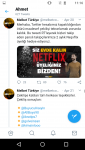 Ekran görüntüleri_20200423-111603.png